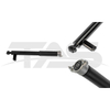 Mercedes-Benz E Class W212 Rear Left Shock Absorber with ADS