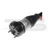 Mercedes-Benz GLE Class W167 Front Right Air Suspension Strut with ADS