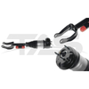 Mercedes-Benz GLE Class W167 Front Left Air Suspension Strut with ADS