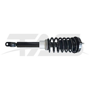 Mercedes-Benz E Class W211/S211 Front Shock Absorber without ADS