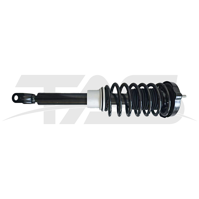 Mercedes-Benz E Class W211/S211 Front Shock Absorber without ADS
