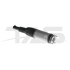 Land Rover Range Rover L405 Front Right Air Suspension Strut without ADS