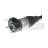 Mercedes-Benz GLE Class W167 Front Air Suspension Strut without ADS