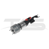 Mercedes-Benz E Class W213/S213 AMG 4Matic Front Left Air Suspension Strut with ADS 