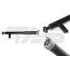 Mercedes-Benz C Class C204/S204/W204 Rear Right Shock Absorber with ADS