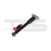 Mercedes-Benz GLE Class W167 Rear Left Shock Absorber with ADS