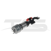 Mercedes-Benz E Class W213/S213 AMG 4Matic Front Right Air Suspension Strut with ADS 