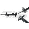 Mercedes-Benz C Class C204/S204/W204 Front Right Shock Absorber with ADS