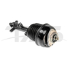 Mercedes-Benz E Class W212/S212 Front Left Air Suspension Strut with ADS