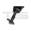 Mercedes-Benz E Class W212/S212 Front Right Air Suspension Strut with ADS