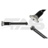 Mercedes-Benz GLE Class W167 Rear Shock Absorber without ADS