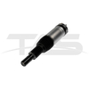Land Rover Range Rover L405 Front Left Air Suspension Strut with ADS