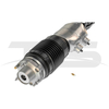 Porsche Panamera 971 Front Right Air Suspension Strut with ADS