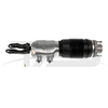 Porsche Panamera 971 Front Left Air Suspension Strut with ADS