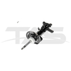 Mercedes-Benz E Class W212/S212 AMG Front Right Shock Absorber with ADS