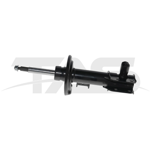 Mercedes-Benz E Class W212/S212 AMG 4Matic Front Left Shock Absorber with ADS
