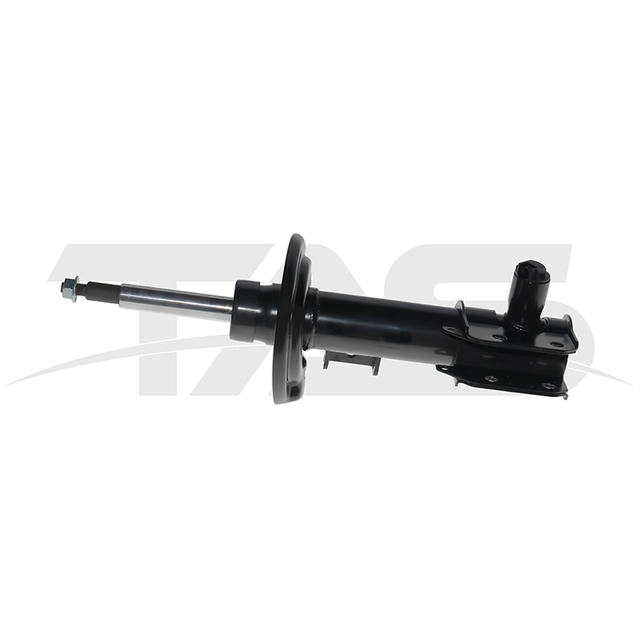 Mercedes-Benz E Class W212/S212 AMG 4Matic Front Left Shock Absorber with ADS