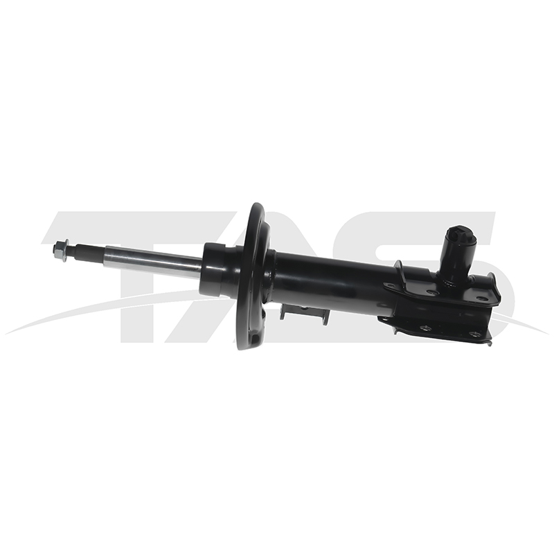 Mercedes-Benz E Class W212/S212 AMG 4Matic Front Left Shock Absorber with ADS