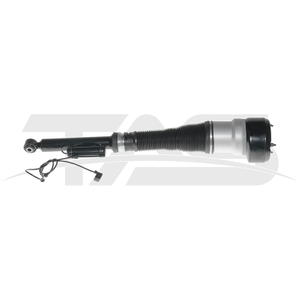 Mercedes-Benz S Class W221 Rear Right Air Suspension Strut with ADS