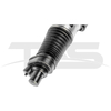 Porsche Cayenne III Front Left Air Suspension Strut with ADS