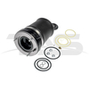 BMW X5 E53 Front Left Air Spring