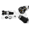 Audi A8 D4 (4H) Front Air Spring