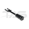 Mercedes-Benz ML W164 Front Air Suspension Strut without ADS