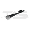 Land Rover Range Rover L405 Rear Left Shock Absorber with ADS