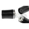 BMW X5 E53 Rear Left Air Spring