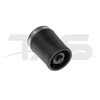 BMW X5 E53 Rear Right Air Spring