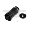 Mercedes-Benz ML W164 Rear Air Spring (rotatable)