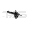 VW Golf 7 Front Shock Absorber with ADS