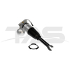 VW Phaeton Rear Left Air Suspension Strut with ADS