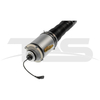 VW Phaeton Front Left Air Suspension Strut with ADS