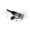 Audi A8 D3 (4E) Rear Right Air Suspension Strut with ADS