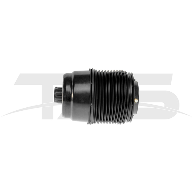Mercedes-Benz GLE Class W167 Rear Air Spring