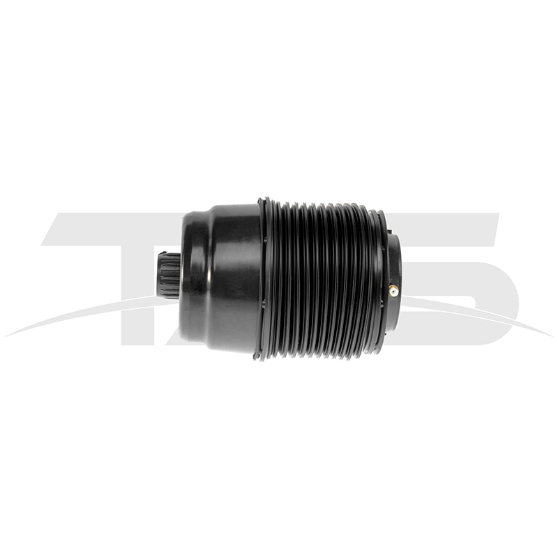 Mercedes-Benz GLE Class W167 Rear Air Spring