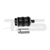 Mercedes-Benz E Class W211/S211 4Matic Rear Air Spring