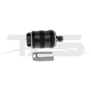 Mercedes-Benz E Class W211/S211 4Matic Rear Air Spring