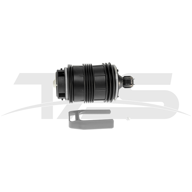 Mercedes-Benz E Class W211/S211 4Matic Rear Air Spring