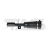 BMW X5 E53 Front Right Air Suspension Strut without ADS