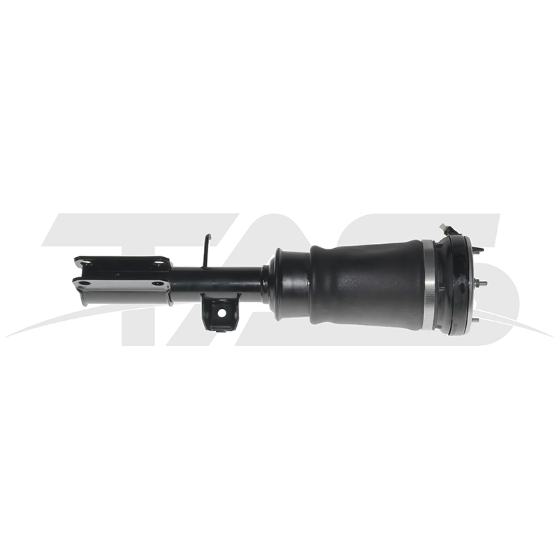 BMW X5 E53 Front Right Air Suspension Strut without ADS