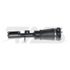 BMW X5 E53 Front Left Air Suspension Strut without ADS