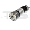 Porsche Panamera (2014-2016) Front Right Air Suspension Strut with ADS