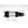 Mercedes-Benz ML W166 Front Left Air Spring