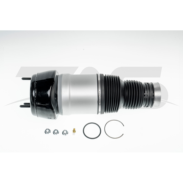 Mercedes-Benz ML W166 Front Left Air Spring