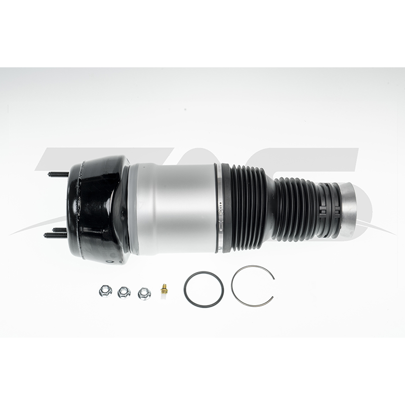 Mercedes-Benz ML W166 Front Left Air Spring