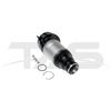 Mercedes-Benz ML W166 Front right Air Spring