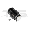 Mercedes-Benz E Class W213/S213 Rear Right Air Spring