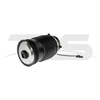 Mercedes-Benz E Class W213/S213 Rear Left air spring